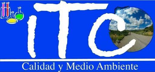 ITC Calidad y Medio Ambiente